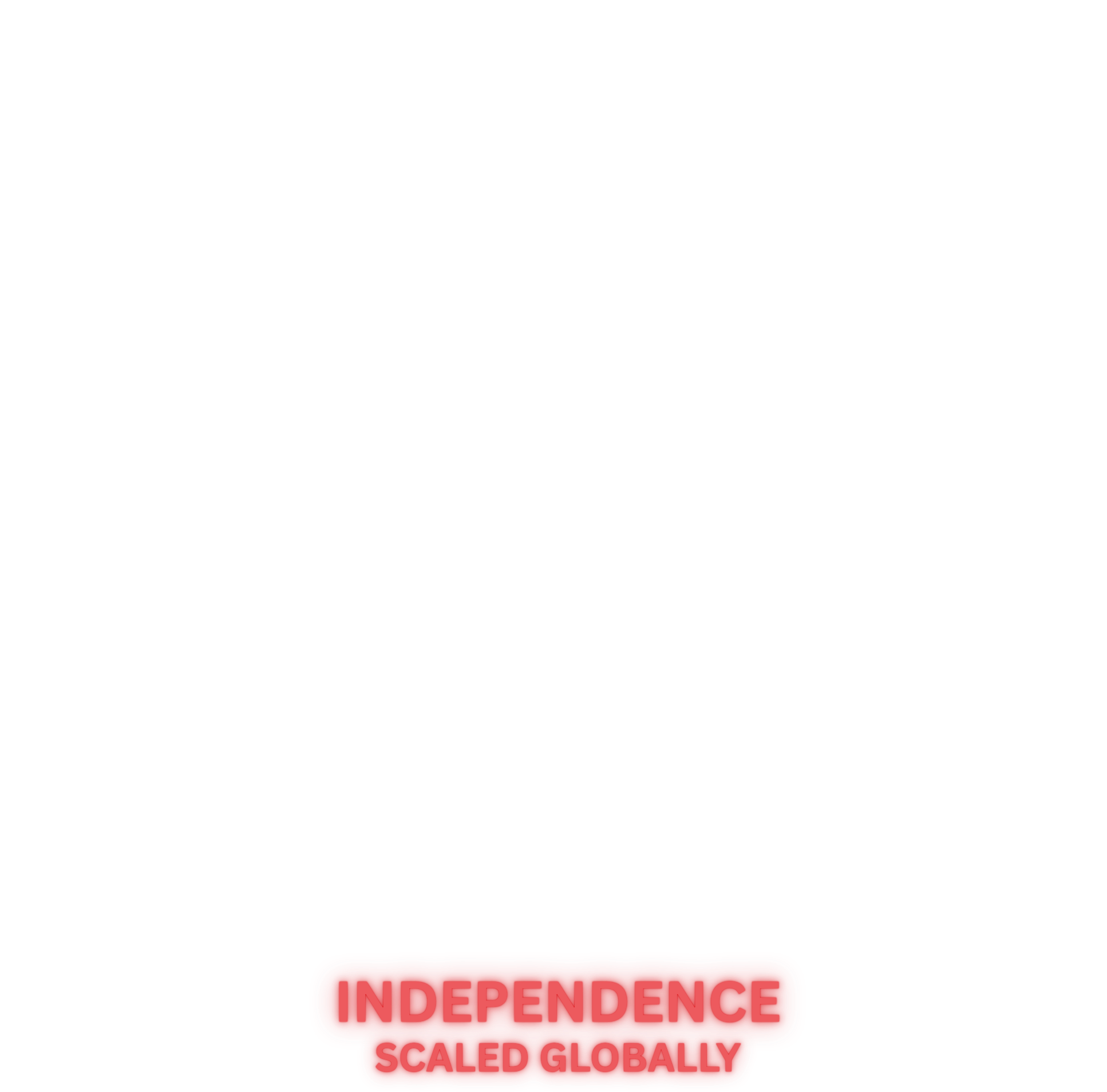 Sound Keeps Us Driven logo